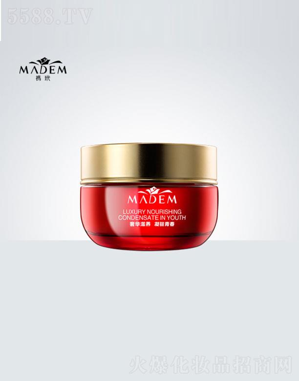 �M���zԭ�S��(r��n)�ܼ���˪