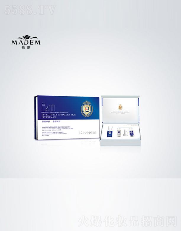 ��ֲ�عɼ��F(tu��n)�ɷ����޹�˾���M��¡��Ͼ���ƤĤ���o(h��)��