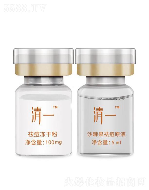 �V��ͬ��������Ƽ��ɷ����޹�˾����һɳ��������ɷ�