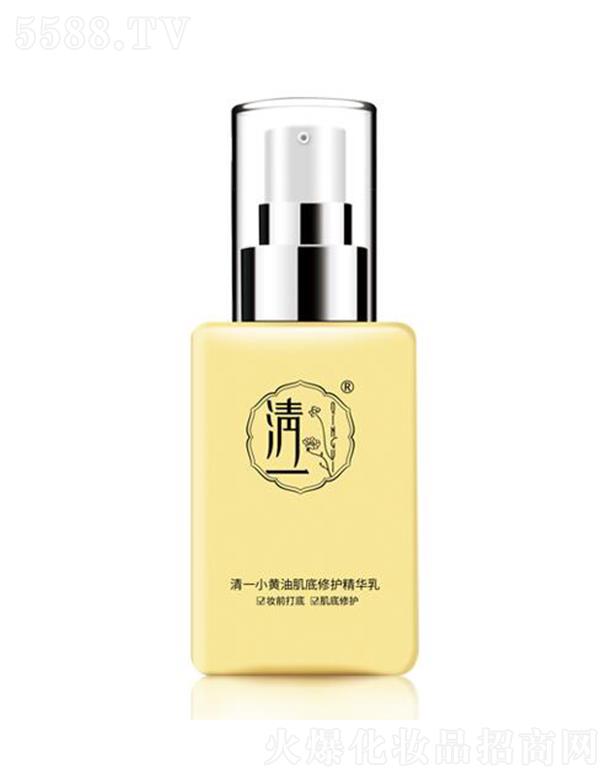 �V��ͬ��������Ƽ��ɷ����޹�˾����һС�S�ͼ������o(h��)���A�� 135ml
