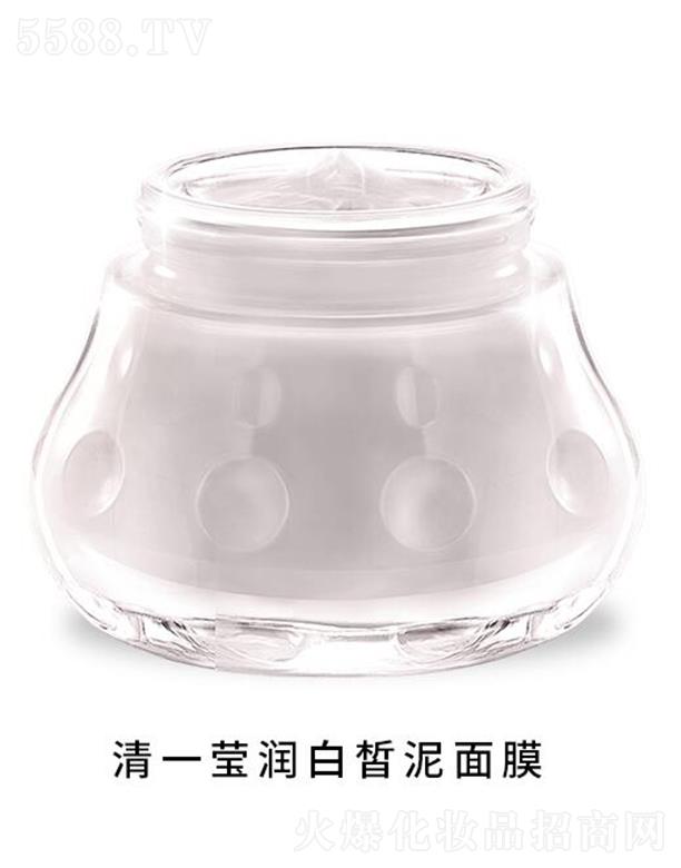 ��һ����(r��n)�������Ĥ 100g