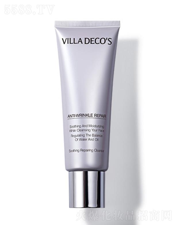 �������������yƷ���޹�˾���S����������o(h��)������