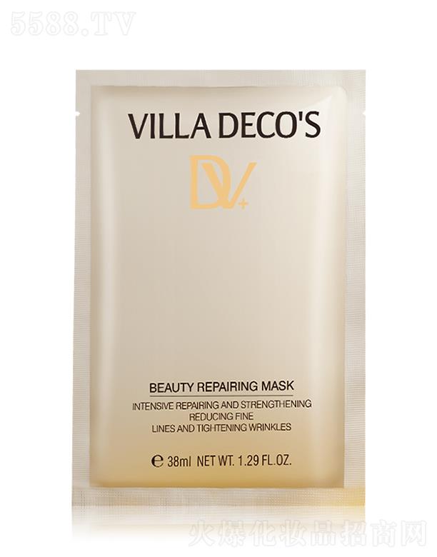 �S����������o(h��)��Ĥ