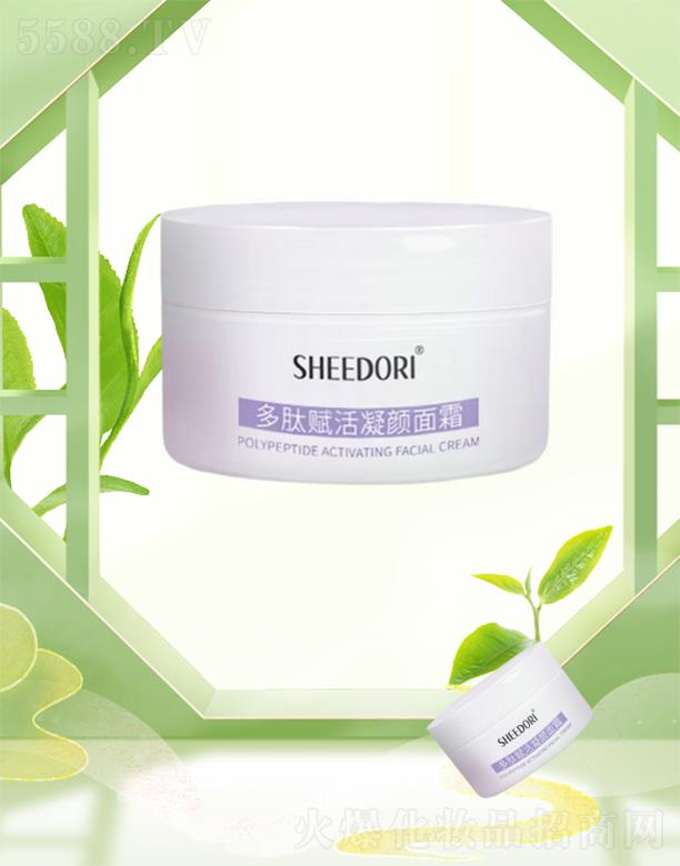 ��������Ƽ������������޹�˾������������x�������˪