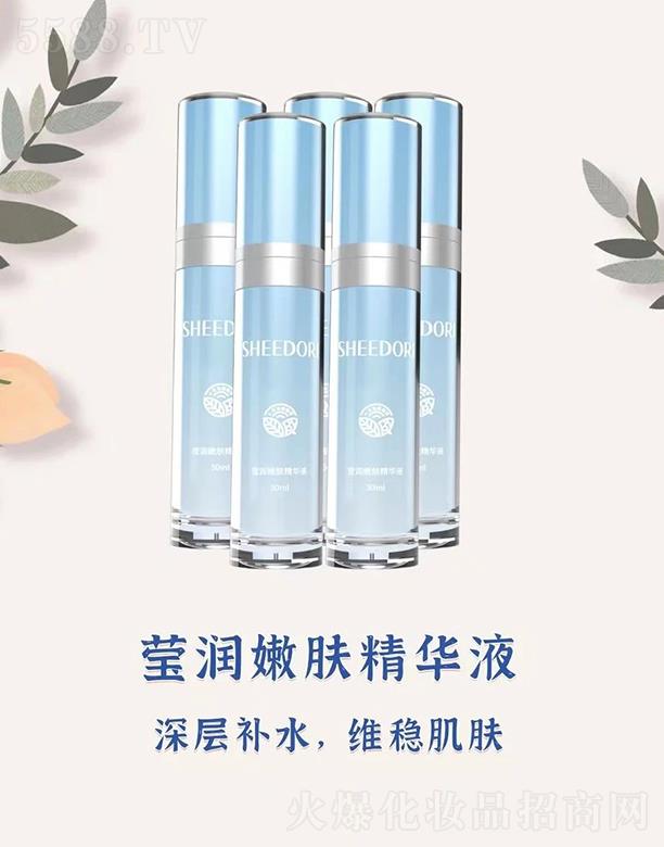 ������������w���AҺ