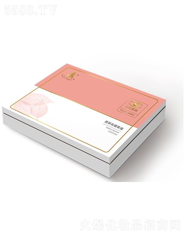 �o(w��)�a�ŷ������������w����(w��)���޹�˾���ŷ������׺�