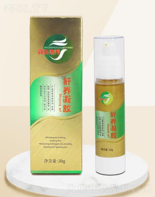 ������̩�����������޹�˾��˴ʥ���B(y��ng)���B(y��ng)���z