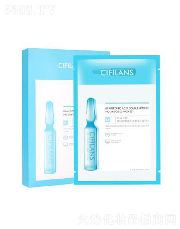 �z���m˹�������p���aˮ��ƿ��Ĥ�M��