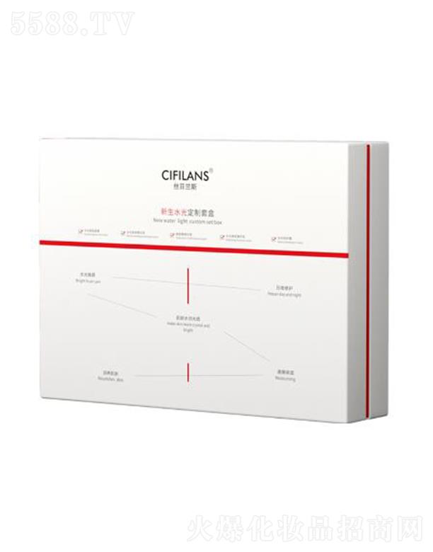 �ݷ��ã��V�ݣ�����Ƽ����޹�˾���z���m˹����ˮ�ⶨ���׺�