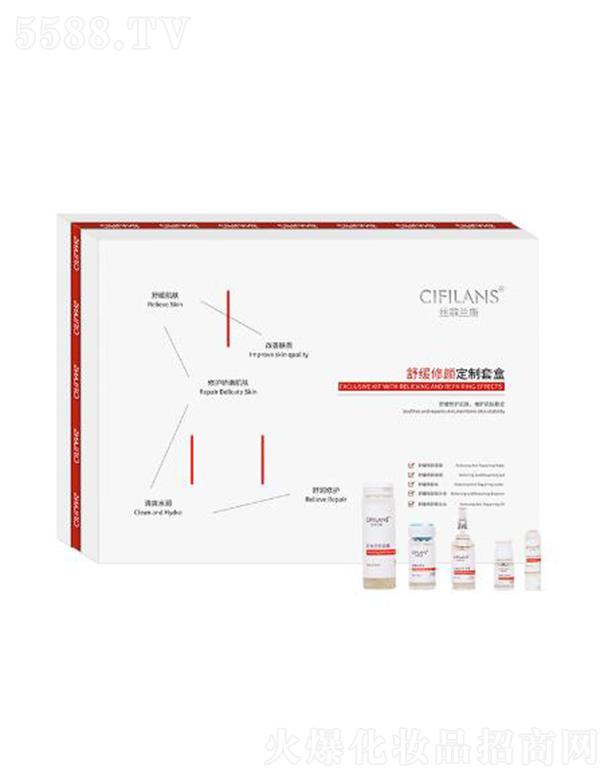 �ݷ��ã��V�ݣ�����Ƽ����޹�˾���z���m˹�澏������׺�