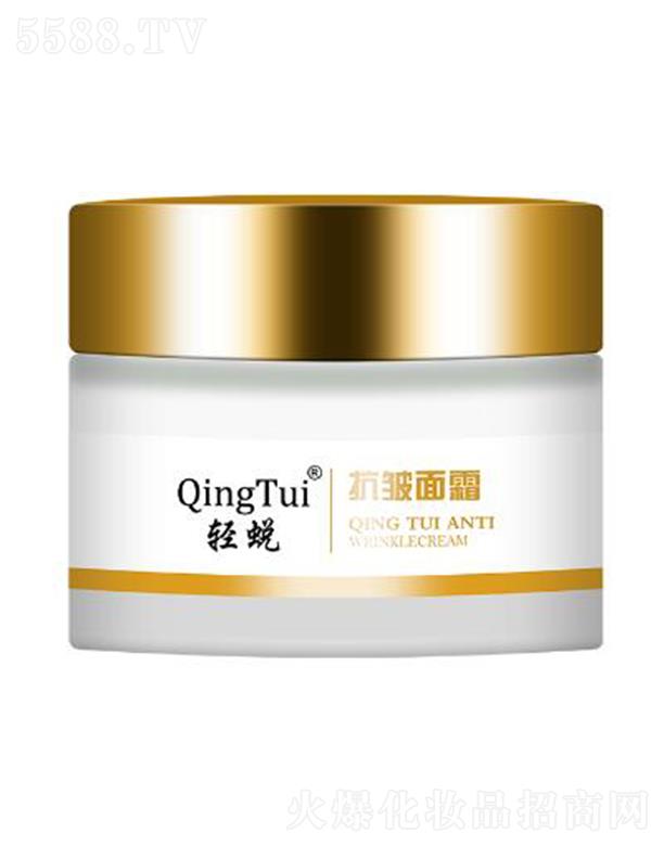 �ݷ��ã��V�ݣ�����Ƽ����޹�˾���p͑-������˪