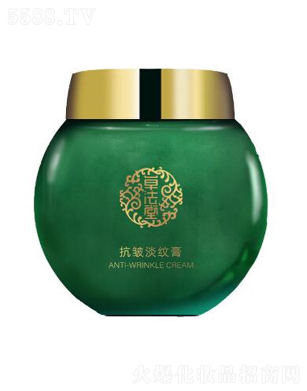 �ݷ��ã��V�ݣ�����Ƽ����޹�˾���z���m˹�������y��