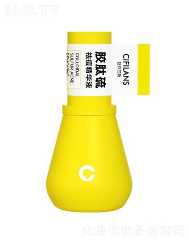 �z���m˹�z�B(t��i)������AҺ