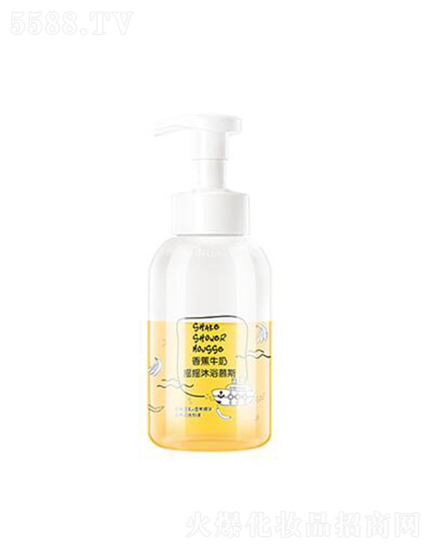 �V�|�����ջ���Ʒ���޹�˾����ޢ�㽶ţ�̓u�u��ԡĽ˹