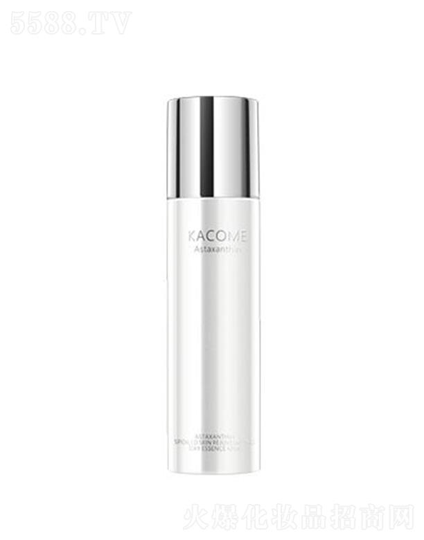 �V�|�����ջ���Ʒ���޹�˾����ޢ�r���،��w���g������g���A��