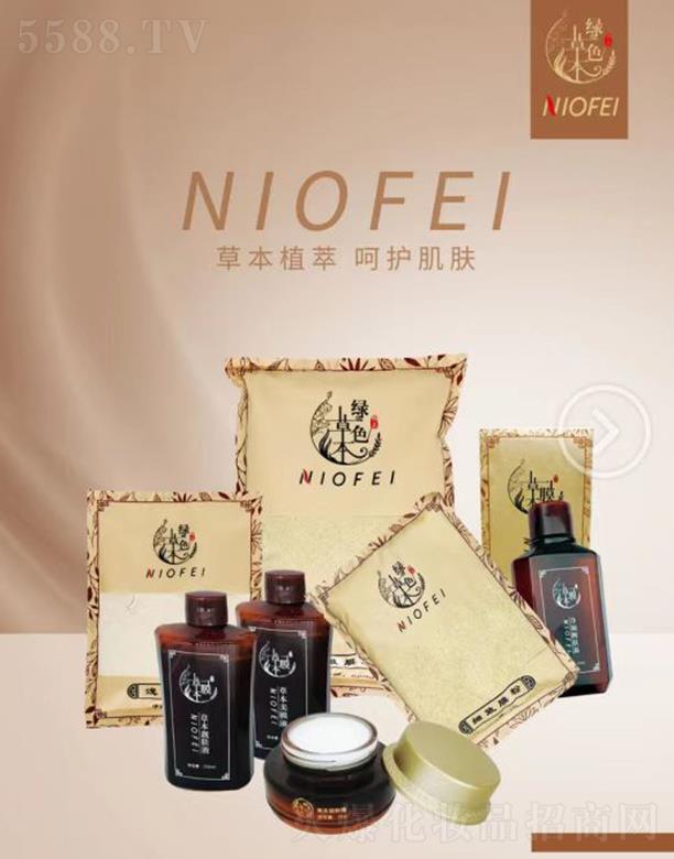 �Gɫ�ݱ����B(y��ng)�aˮ�߶�ϵ��