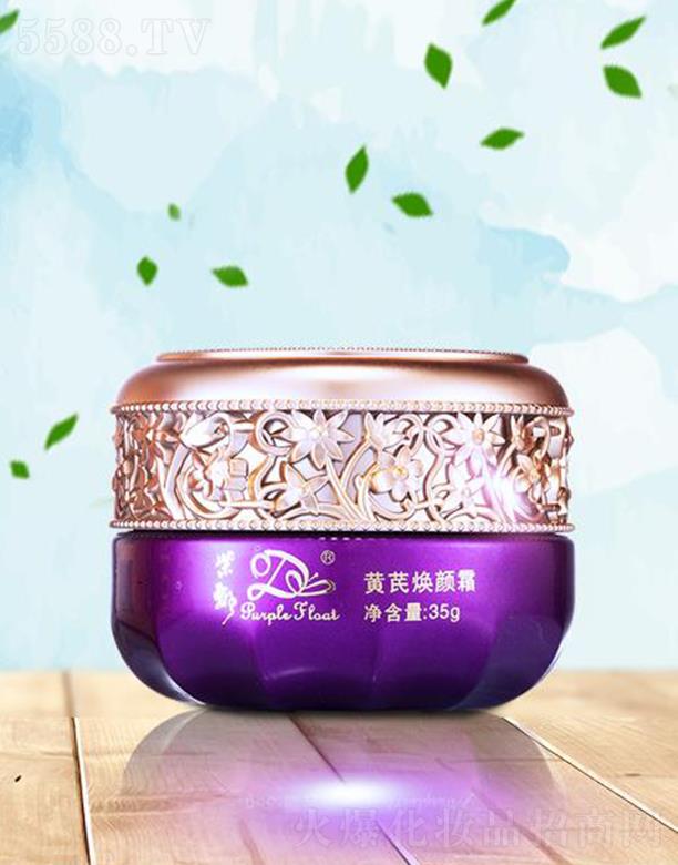 ���h�S�Ο��˪