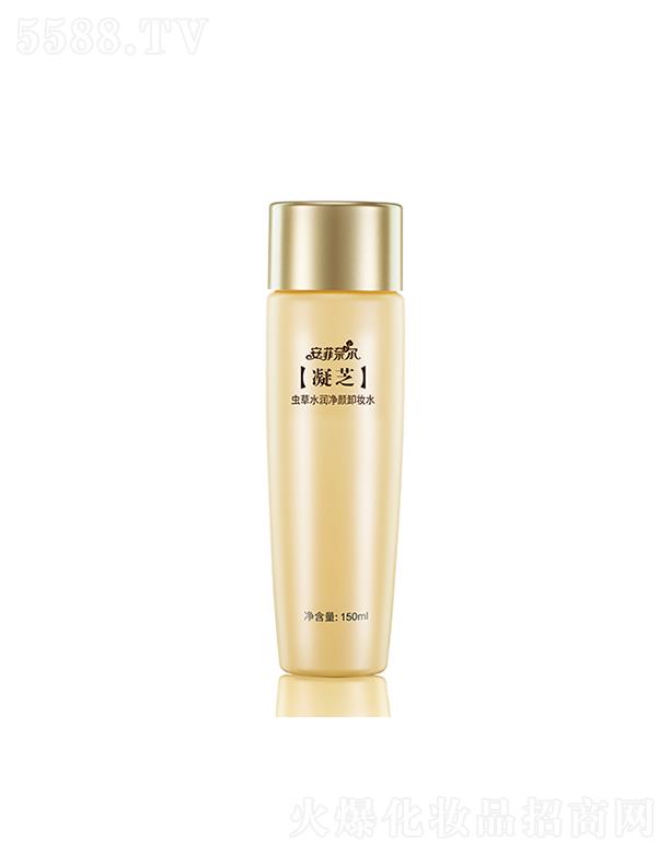 ��֥�x��ˮ��(r��n)���ж�yˮ