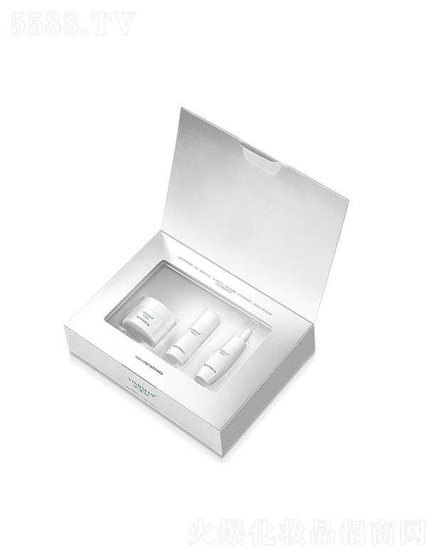 ��ɽ������ɯ����Ƽ����޹�˾������ɯֲ���澏�׺У������b��