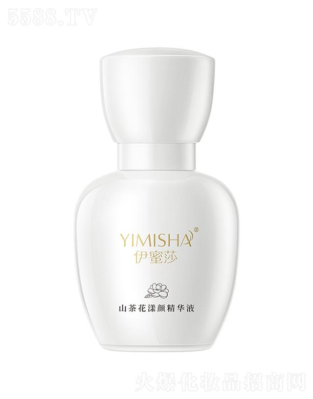 ����ɯɽ�軨����AҺ