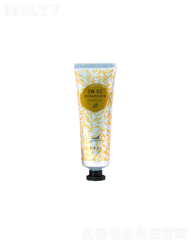 ���K��������Ƽ����޹�˾����֥�`֥��ӱ��o(h��)��(r��n)��˪