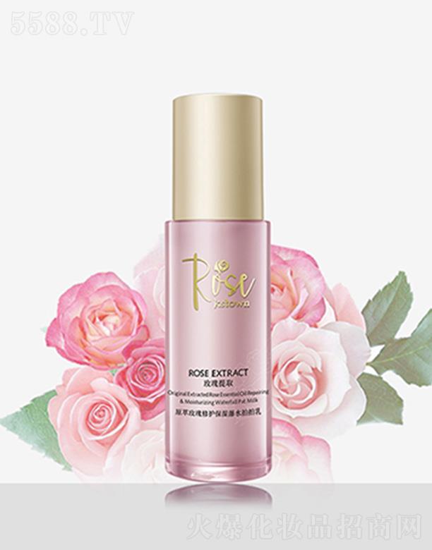 ���C�|���읙(r��n)õ��Ƽ��l(f��)չ���޹�˾����õ��ԭ��õ�����o(h��)������ˮ������