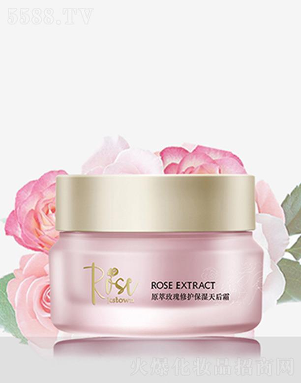 ���C�|���읙(r��n)õ��Ƽ��l(f��)չ���޹�˾����õ��ԭ��õ�屣�����˪