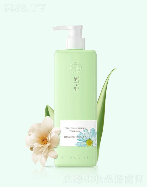 ������ֲ���̝�(r��n)���o(h��)���ϴ�l(f��)�� 500g/800g