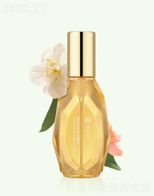 ���������͝�(r��n)�B(y��ng)�o(h��)�l(f��)���� 85ml