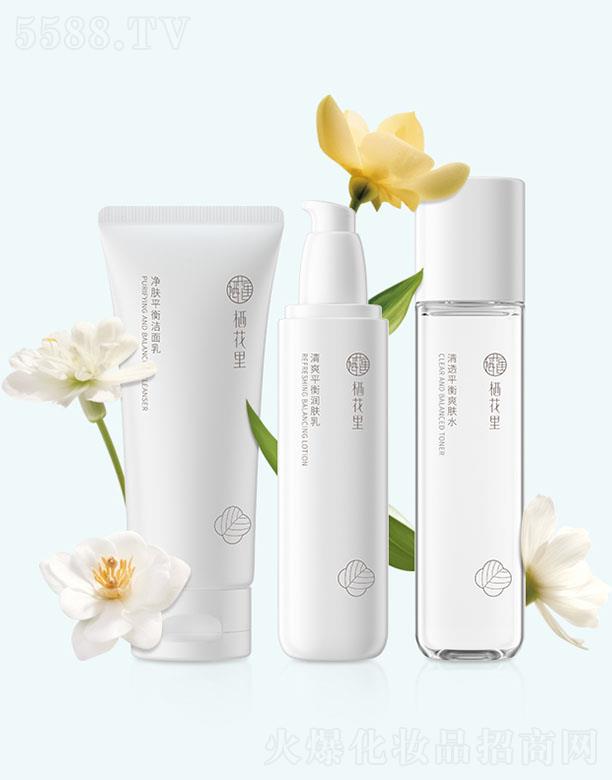 �V�|����������Ƽ����޹�˾����������ʿ?j��)�ˬƽ���o(h��)���׺�