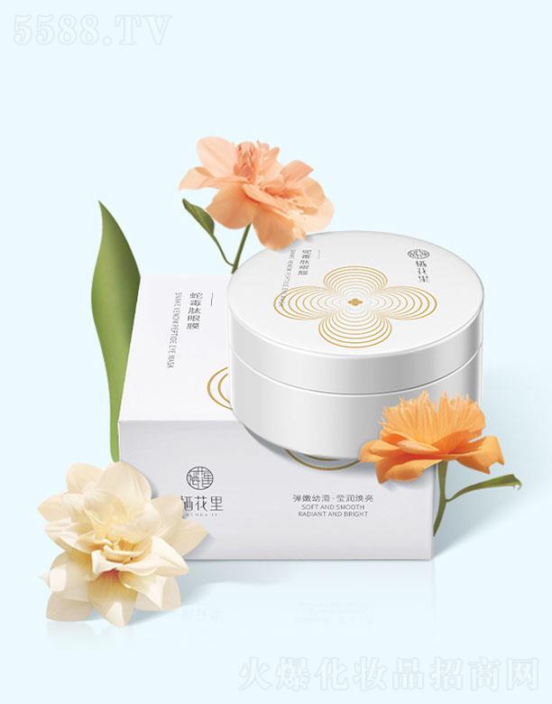 �������߶�����Ĥ 90g���� 60Ƭ��