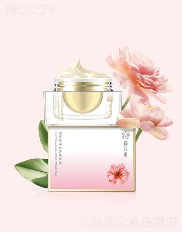 �V�|����������Ƽ����޹�˾�������������(r��n)�������A˪ 50g