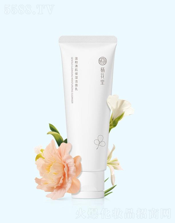 �V�|����������Ƽ����޹�˾��������غ��弡�������� 120g