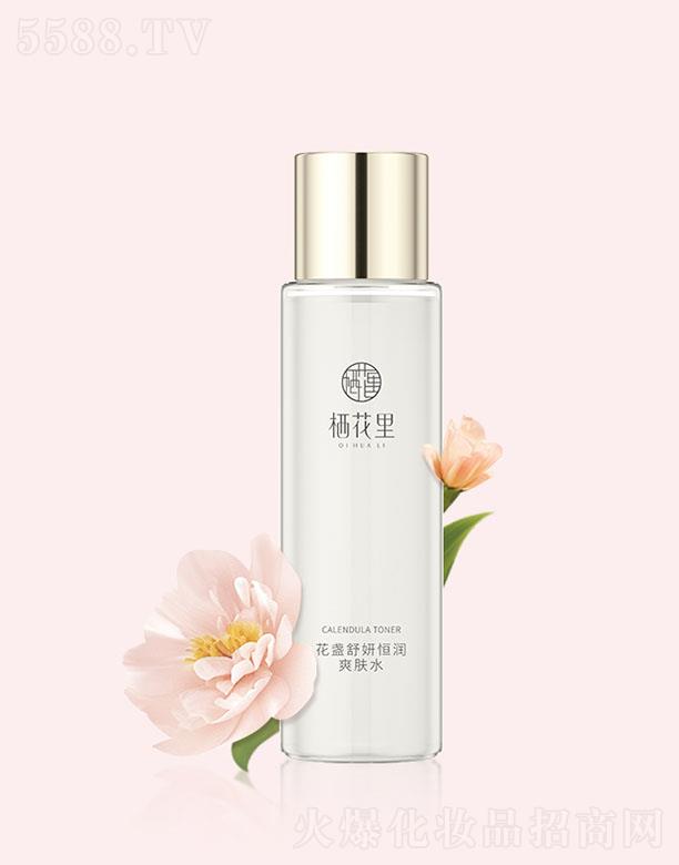 �����ﻨ�K�����㝙(r��n)ˬ�wˮ 400ml