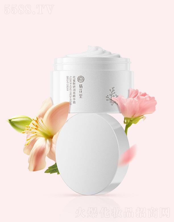 �V�|����������Ƽ����޹�˾�������ﻨ���r����(r��n)�����A˪ 120g