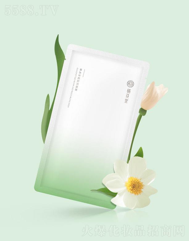 �������������杙��Ĥ 30g x 5Ƭ