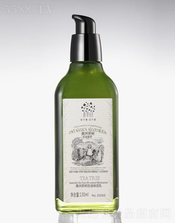 �V���Ʋݼo(j��)���yƷ���޹�˾���Ʋݼo(j��)���޲��(sh��)���ͱ�����