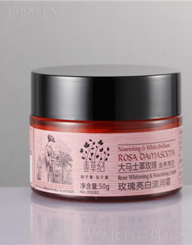 �V���Ʋݼo(j��)���yƷ���޹�˾���Ʋݼo(j��)���Rʿ��õ�������̝�(r��n)˪