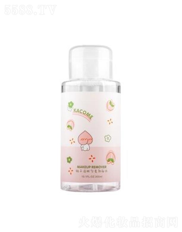 ��ޢ���ӝ��w����ж�yˮ