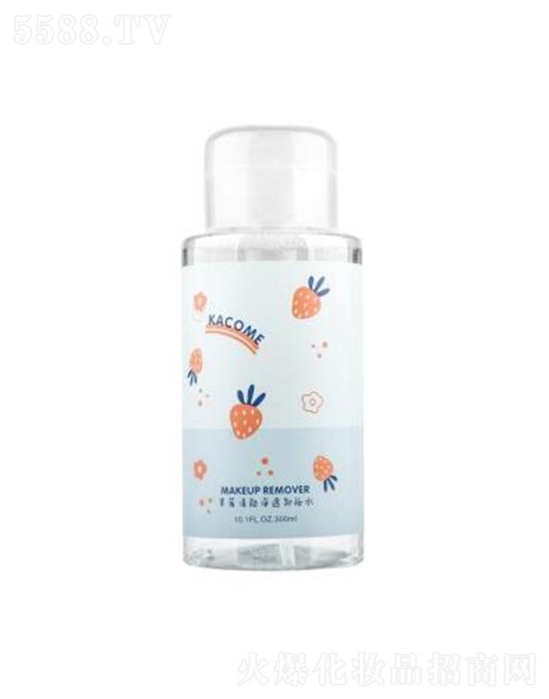 ��ޢ��ݮ���͸ж�yˮ