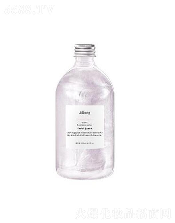 ���ˉ����ǿ����_�m�ʺ�ˮ