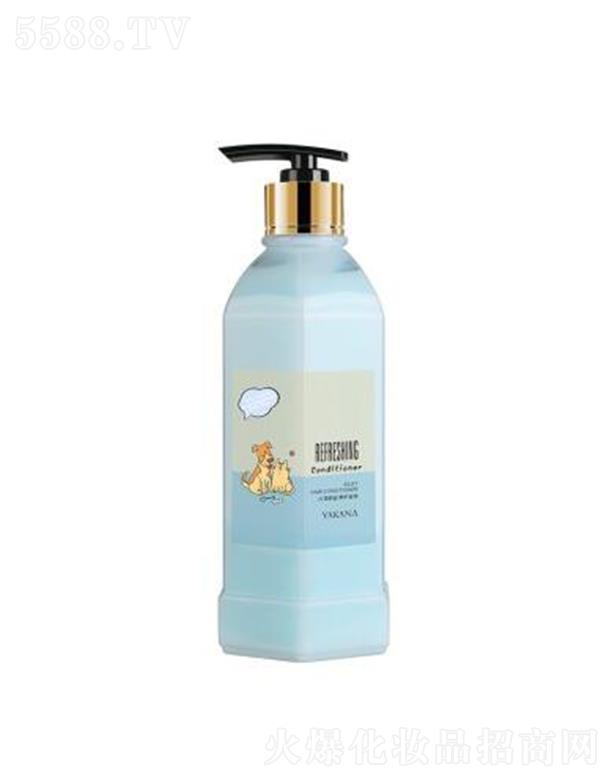 ������С���½z���o�l(f��)��