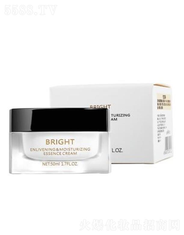 �V�|�����ջ���Ʒ���޹�˾���������費��(r��n)�ɾ��A˪