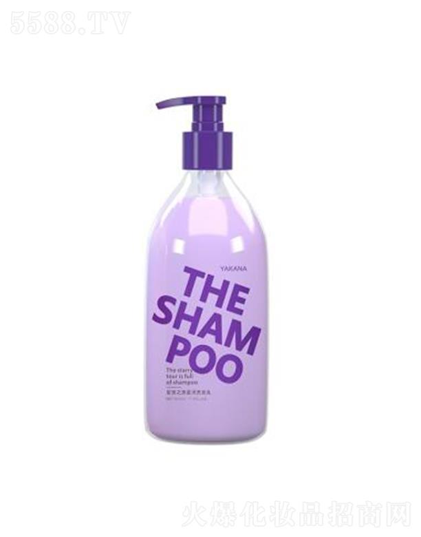 ��������ҹ֮��ӯ��ϴ�l(f��)��