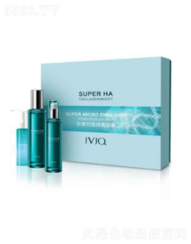 �V����󻯊yƷ���޹�˾���Ȫˮ�����]��(r��n)������