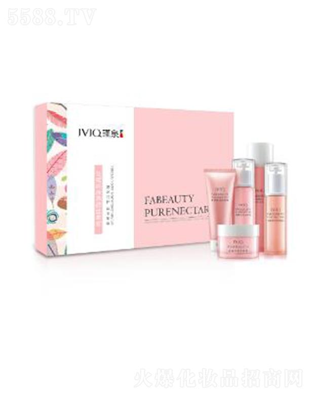 �V����󻯊yƷ���޹�˾���Ȫ���ۼ����B(y��ng)z����