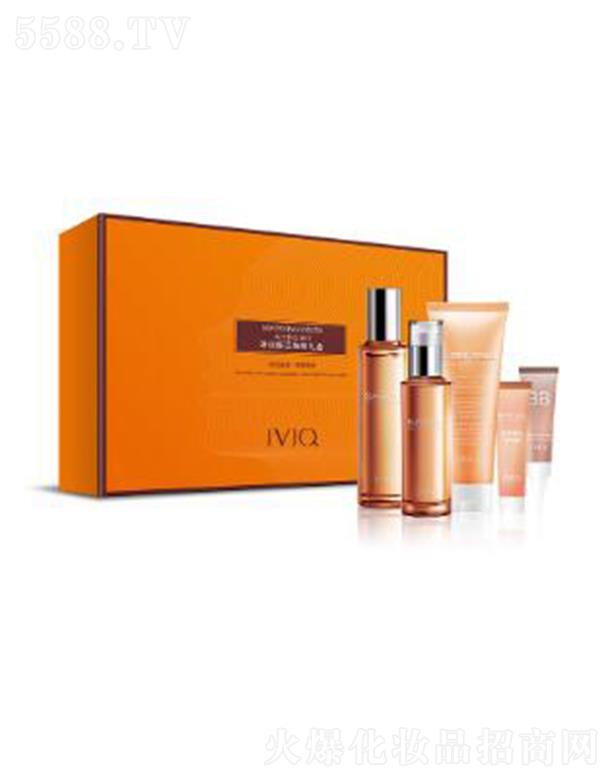 �V����󻯊yƷ���޹�˾���Ȫ����(r��n)�r�Y��