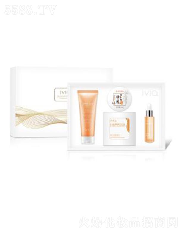 �V����󻯊yƷ���޹�˾���Ȫë���坍�B(y��ng)�o(h��)��