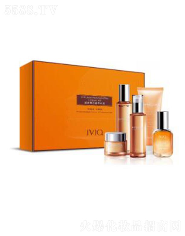 �V����󻯊yƷ���޹�˾���Ȫ�zԭ�x�����B(y��ng)�Y��