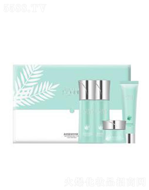 ɽ�|�m֮�����yƷ���޹�˾������������͸�]��(r��n)�ļ���